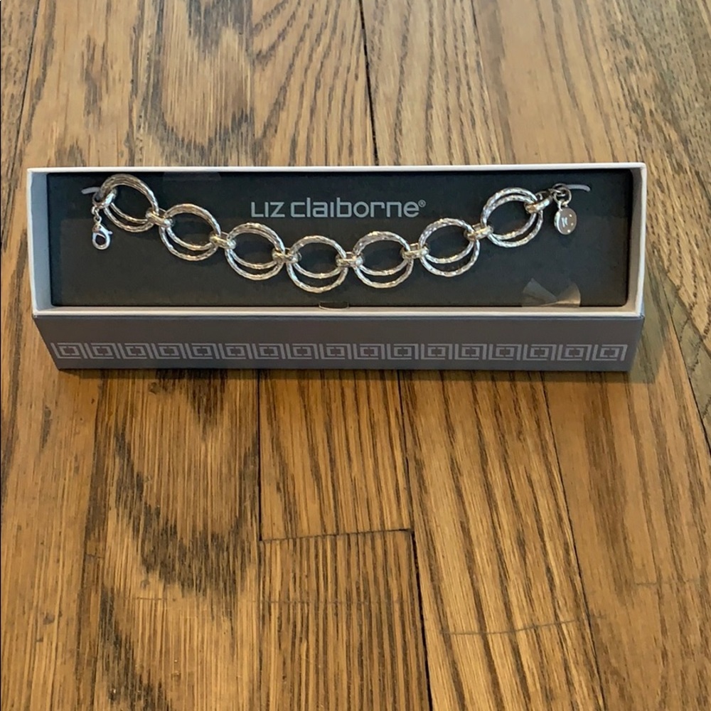 Braclet